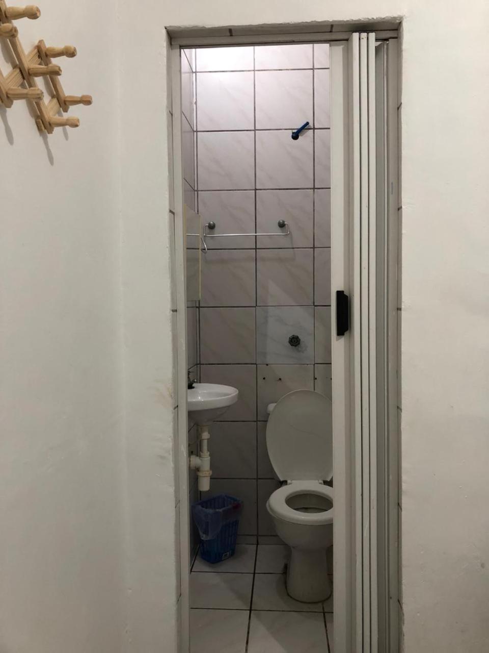 Casa Brisa 2 * Fortaleza (Ceara)