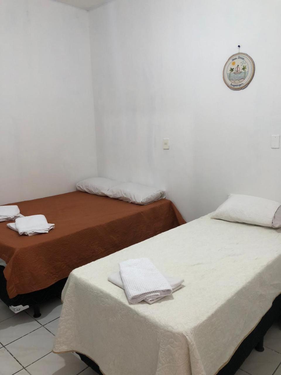 Casa Brisa 2 Hotel Fortaleza (Ceara)