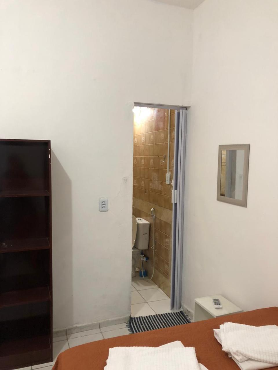 Hotel Casa Brisa 2 *