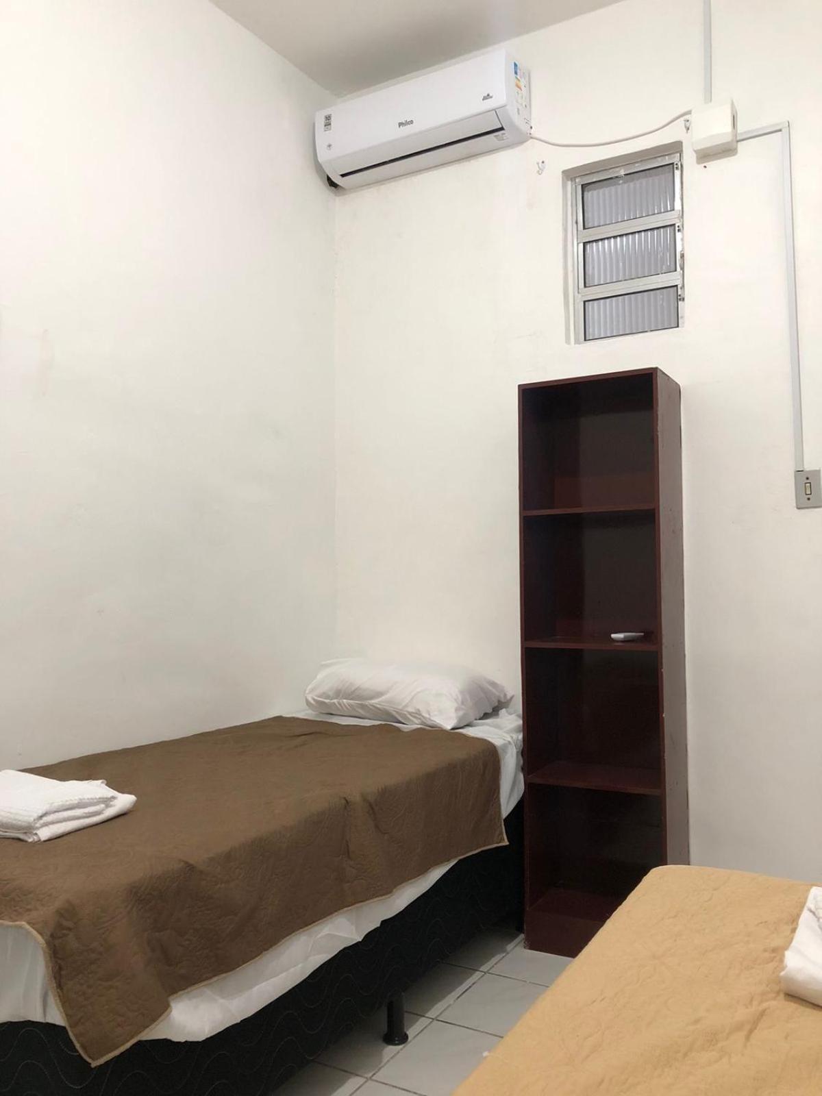 Casa Brisa 2 Hotel *